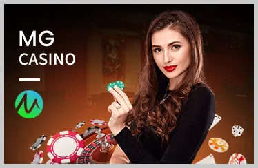 Nổ Hũ - Slot Games rm88 win