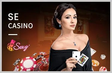 Ưu đãi đăng ký rm88 win mới nhất