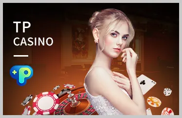 Cá cược Thể Thao rm88 win