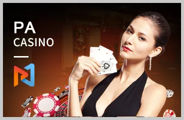 Mẹo cá cược an toàn và có trách nhiệm cho người mới tại rm88 win