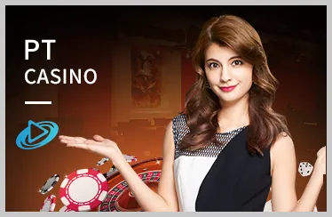 Casino Trực Tuyến rm88 win