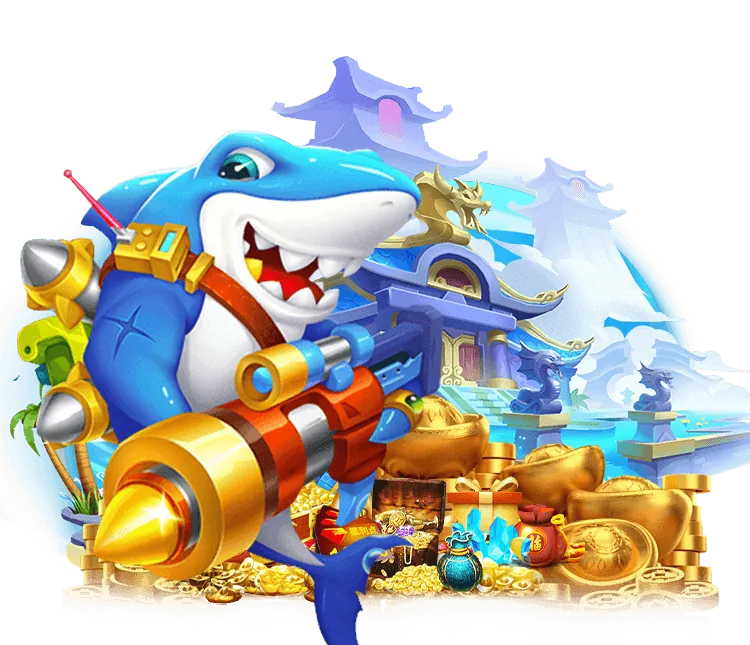 Biểu đồ các cấp độ VIP của rm88 win