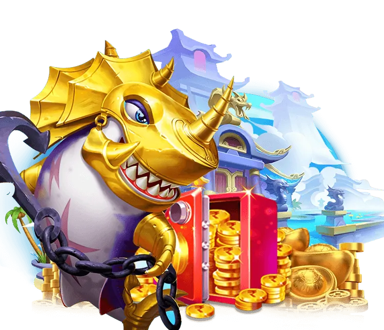 Quy trình thu thập dữ liệu an toàn tại rm88 win