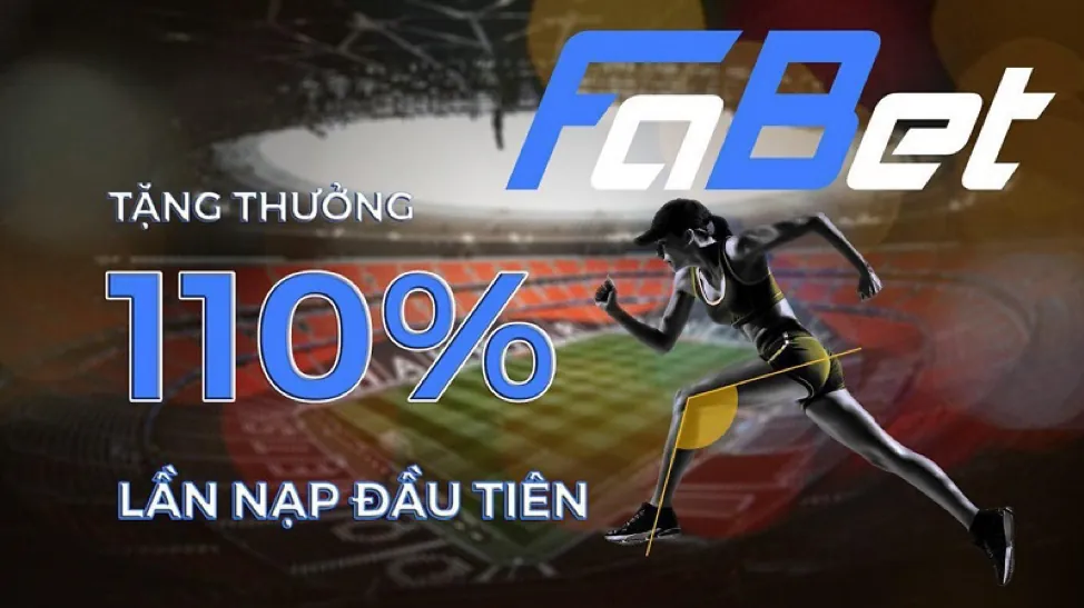 Công bằng và minh bạch rm88 win