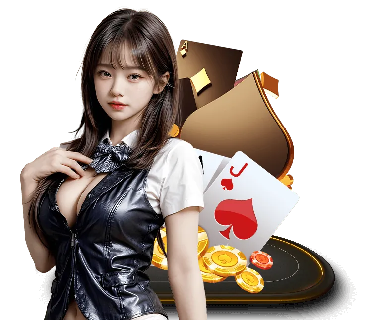 Các sự kiện và giải đấu casino đặc biệt