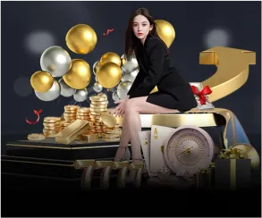 Khám phá các trò chơi rm88 win
