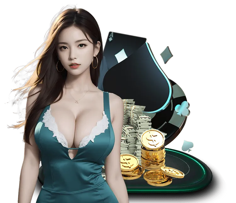Người chơi đang phân tích chiến lược cá cược trên máy tính bảng